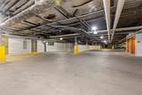 53 Hunki Dori Court - Photo 36