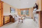53 Hunki Dori Court - Photo 4