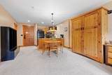 53 Hunki Dori Court - Photo 8