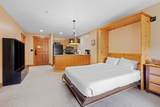 53 Hunki Dori Court - Photo 9