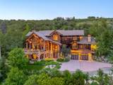 2990 Heavenly View - Photo 1