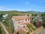 2380 Savoy Place - Photo 1