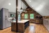 32375 County Road 38 - Photo 26