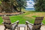 32375 County Road 38 - Photo 31