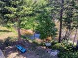 101 Forest Drive - Photo 10
