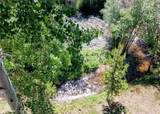 101 Forest Drive - Photo 11