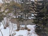101 Forest Drive - Photo 14