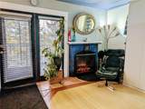 101 Forest Drive - Photo 15