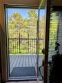 101 Forest Drive - Photo 16