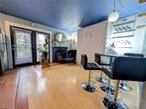 101 Forest Drive - Photo 17