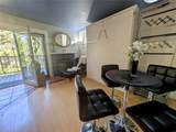 101 Forest Drive - Photo 18