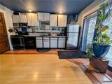 101 Forest Drive - Photo 19