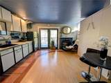 101 Forest Drive - Photo 21
