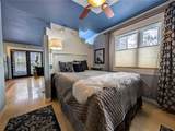 101 Forest Drive - Photo 22