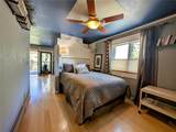 101 Forest Drive - Photo 23