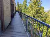 101 Forest Drive - Photo 6