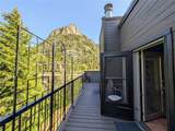 101 Forest Drive - Photo 7