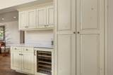 2405 Storm Meadows Drive - Photo 16