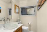 2405 Storm Meadows Drive - Photo 17