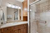 2405 Storm Meadows Drive - Photo 32