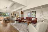 2405 Storm Meadows Drive - Photo 4