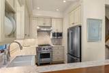 2405 Storm Meadows Drive - Photo 7