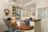 2405 Storm Meadows Drive - Photo 9