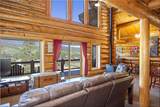 545 Tanglewood Lane - Photo 9