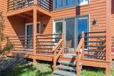 91400 Ryan Gulch Road - Photo 12