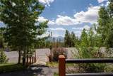 91400 Ryan Gulch Road - Photo 13