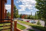 91400 Ryan Gulch Road - Photo 14