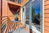 91400 Ryan Gulch Road - Photo 15