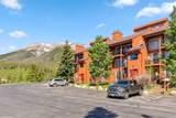 91400 Ryan Gulch Road - Photo 16