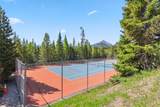 91400 Ryan Gulch Road - Photo 17