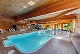 91400 Ryan Gulch Road - Photo 18