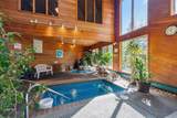 91400 Ryan Gulch Road - Photo 19