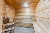 91400 Ryan Gulch Road - Photo 20