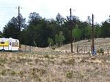 384 Cathy Drive - Photo 29