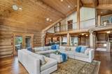 245 Easy Bend Trail - Photo 10