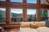 245 Easy Bend Trail - Photo 11