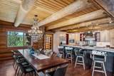 245 Easy Bend Trail - Photo 12