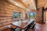 245 Easy Bend Trail - Photo 14
