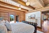 245 Easy Bend Trail - Photo 16