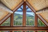 245 Easy Bend Trail - Photo 18