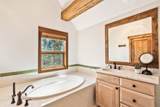 245 Easy Bend Trail - Photo 22