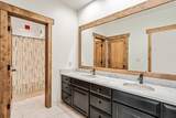 245 Easy Bend Trail - Photo 25