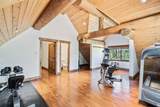 245 Easy Bend Trail - Photo 29