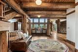 245 Easy Bend Trail - Photo 3
