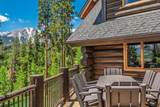 245 Easy Bend Trail - Photo 30