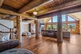 245 Easy Bend Trail - Photo 4